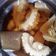 簡單煮 的 蔭瓜滷苦瓜 cooksnap