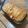 Cooksnap dari Desi Arianti untuk resep Pizza Loaf Bread (Autolisis 2)