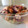 El cooksnap de ni.uman cuando hizo Salpicón de marisco.