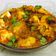 sonia sharma का कुकस्नैप जब उन्होंने पनीर विद क्रीम मिक्स सब्जी (Paneer With Mix Cream Sabji Recipe In Hindi) बनाया था।