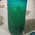 Cooksnap dari Mery Wijayanti untuk resep Infused Water Lemon dan Kurma