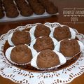 Cooksnap dari Dapur Dien untuk resep Brownies irit