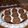 Cooksnap dari Dapur Dien untuk resep Brownies irit