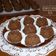 Cooksnap dari Dapur Dien untuk resep Brownies irit