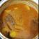 Cooksnap dari Ussyana Sakura untuk resep Kare Daging Sapi