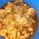 Cooksnap dari Novia Anggreani untuk resep Udang Saos Mentega