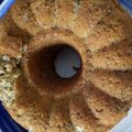 Cooksnap dari wina dewi untuk resep Bolu Pisang Kukus