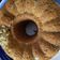 Cooksnap dari wina dewi untuk resep Bolu Pisang Kukus