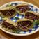 El cooksnap de Victoria cuando hizo Pan bao con carrilleras estofadas.