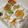 Cooksnap dari Alinett_cooknfood untuk resep Siomay Ayam