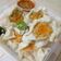 Cooksnap dari Alinett_cooknfood untuk resep Siomay Ayam