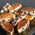 Cooksnap dari arin nisya untuk resep Kue Pukis Empuk Lembut Bersarang