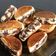 Cooksnap dari arin nisya untuk resep Kue Pukis Empuk Lembut Bersarang