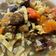 Cooksnap dari Funy Ratnawati Benwibowo untuk resep Tongseng jamur champignon