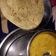 Preeti Singh का कुकस्नैप जब उन्होंने दाल रोटी (dal roti recipe in Hindi) बनाया था।