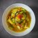 Cooksnap dari Rahayu Sartika Br. Sembiring untuk resep 57. Gangan Asam Banjar Iwak Patin