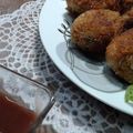 صورة من Fatima, kitchen&cook ، شاركها بعد تجربة وصفة بروستد