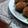 صورة من Fatima, kitchen&cook ، شاركها بعد تجربة وصفة بروستد