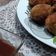صورة من Fatima, kitchen&cook ، شاركها بعد تجربة وصفة بروستد