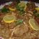 صورة من khald.zeitoon، شاركها بعد تجربة وصفة أرز صياديه (ارز بني)