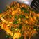 Cooksnap dari Dewi Nuraga untuk resep Usus Tumis Cabe Ijo