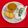Reshma Tailor's cooksnap of when they made ઈડલી સંભાર.