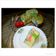Cooksnap dari Noni Sukmawati untuk resep Silky cake