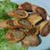 Cooksnap dari Riade Prihantini untuk resep Chicken eggroll ala hokben