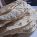 El cooksnap de Fer Aurelio cuando hizo Masa para tacos fácil y económica!.
