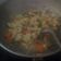 Cooksnap dari aam amalia untuk resep Capcay kuah ala tukang nasi goreng