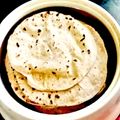  ~Sushma Mishra Home Chef का कुकस्नैप जब उन्होंने ज्वार की रोटी (jowar ki roti recipe in Hindi) बनाया था।