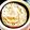  ~Sushma Mishra Home Chef का कुकस्नैप जब उन्होंने ज्वार की रोटी (jowar ki roti recipe in Hindi) बनाया था।