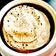  ~Sushma Mishra Home Chef का कुकस्नैप जब उन्होंने ज्वार की रोटी (jowar ki roti recipe in Hindi) बनाया था।