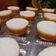 Cooksnap dari Syifa, Amanda untuk resep Kue Talam Ubi