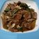 Cooksnap dari Yulianti untuk resep Sapi Lada Hitam