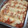 El cooksnap de Daiana Guibaudo cuando hizo Canelones de acelga y Ricota Con tuco de carne molida/picada 👌.