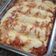 El cooksnap de Daiana Guibaudo cuando hizo Canelones de acelga y Ricota Con tuco de carne molida/picada 👌.
