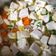 Cooksnap dari Antoine A. P. untuk resep Sup Tahu Lembut / Silken Tofu Soup