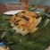 Cooksnap dari Mamah AL untuk resep Ide Usaha: Nasi Bakar Ayam Jamur