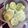 Cook With Aiza Mom 's cooksnap of when they made Masaley daar kheera.