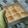 Cooksnap dari Eva Savitri untuk resep Roti Cheese Sweet Bun.