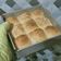Cooksnap dari Eva Savitri untuk resep Roti Cheese Sweet Bun.