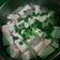 Cooksnap dari Anugerah Prihasta untuk resep Sup Tahu Putih
