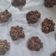 Cooksnap dari Kusdiar Tini untuk resep Kue beng beng kacang cokelat