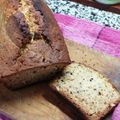 El cooksnap de Patricia Gobbi Vélez cuando hizo Pan de nuez 🍞.