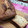 El cooksnap de Patricia Gobbi Vélez cuando hizo Pan de nuez 🍞.