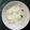 Hira Naz's cooksnap of when they made Rasmalai.