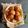 Cooksnap dari Rika's Kitchen untuk resep Bola bola Tempe Krispi