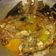 Cooksnap dari mama cizie untuk resep Mangut Kepala Ikan Manyung Asap Khas Juwana Pati