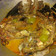 Cooksnap dari mama cizie untuk resep Mangut Kepala Ikan Manyung Asap Khas Juwana Pati